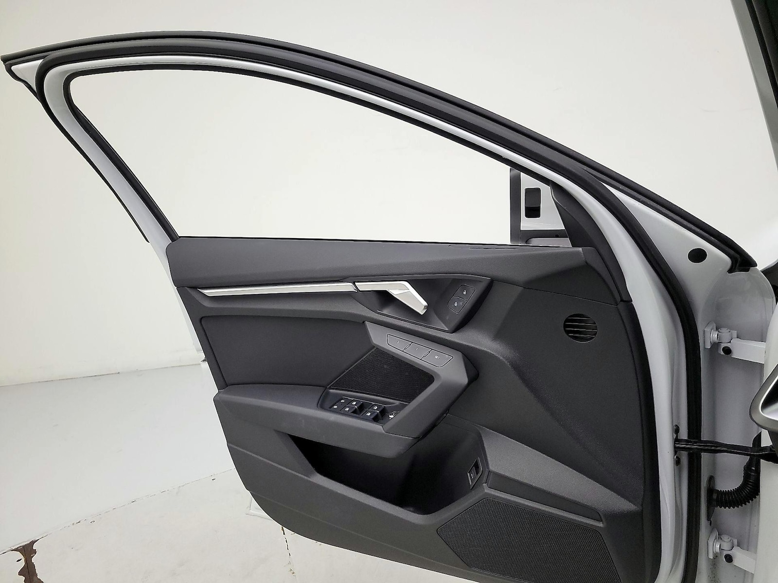 2022 Audi A3 Sedan Premium - Photo 13