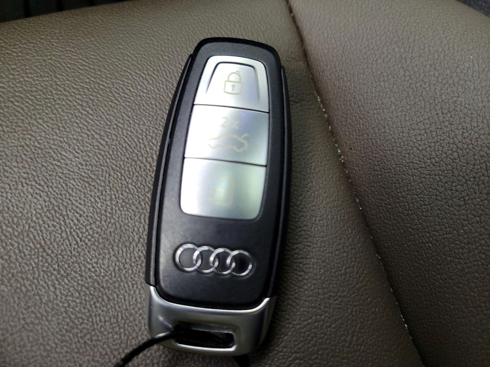 2022 Audi A3 Sedan Premium - Photo 23