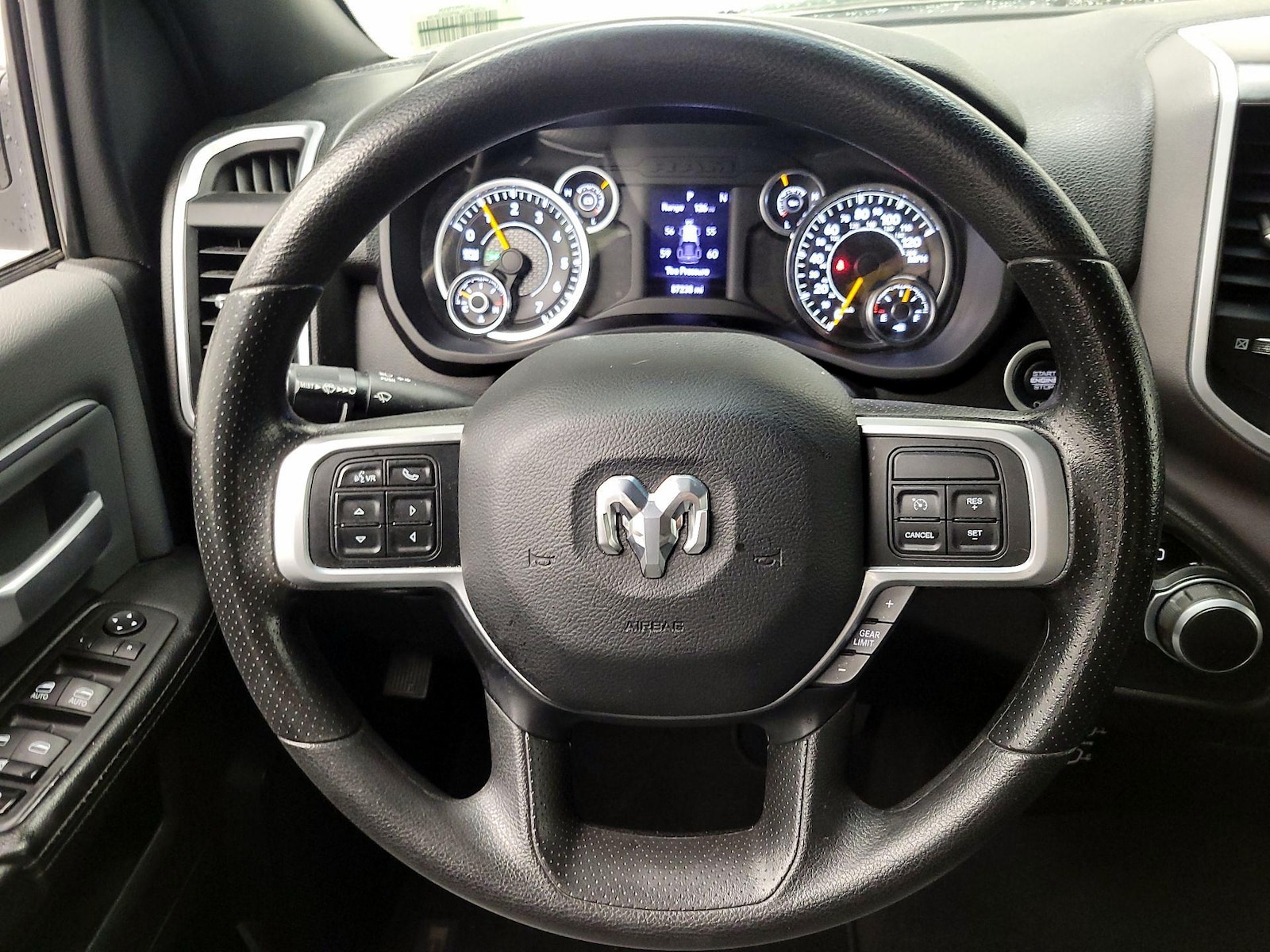 Bluetooth Technology
