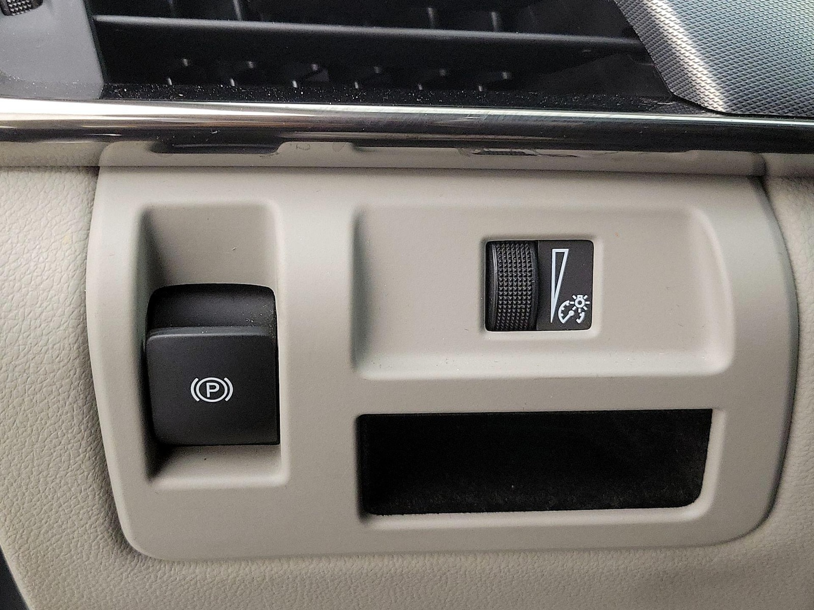 2018 Cadillac CTS Sedan Luxury - Photo 14