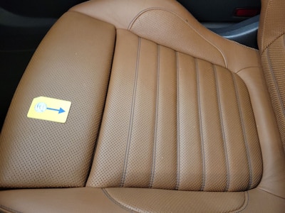 Condition detail