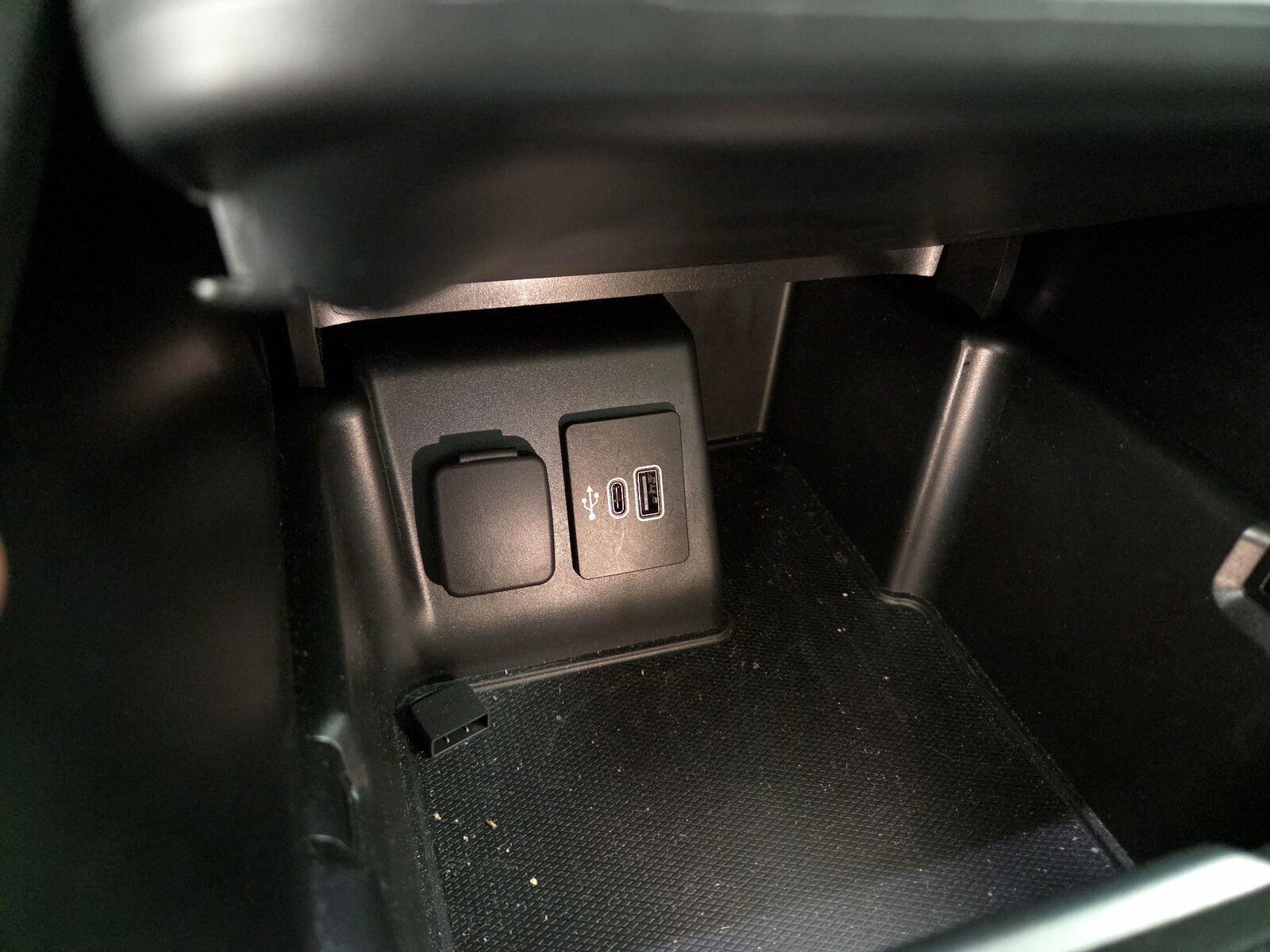 2025 Ford Explorer Active - Photo 20