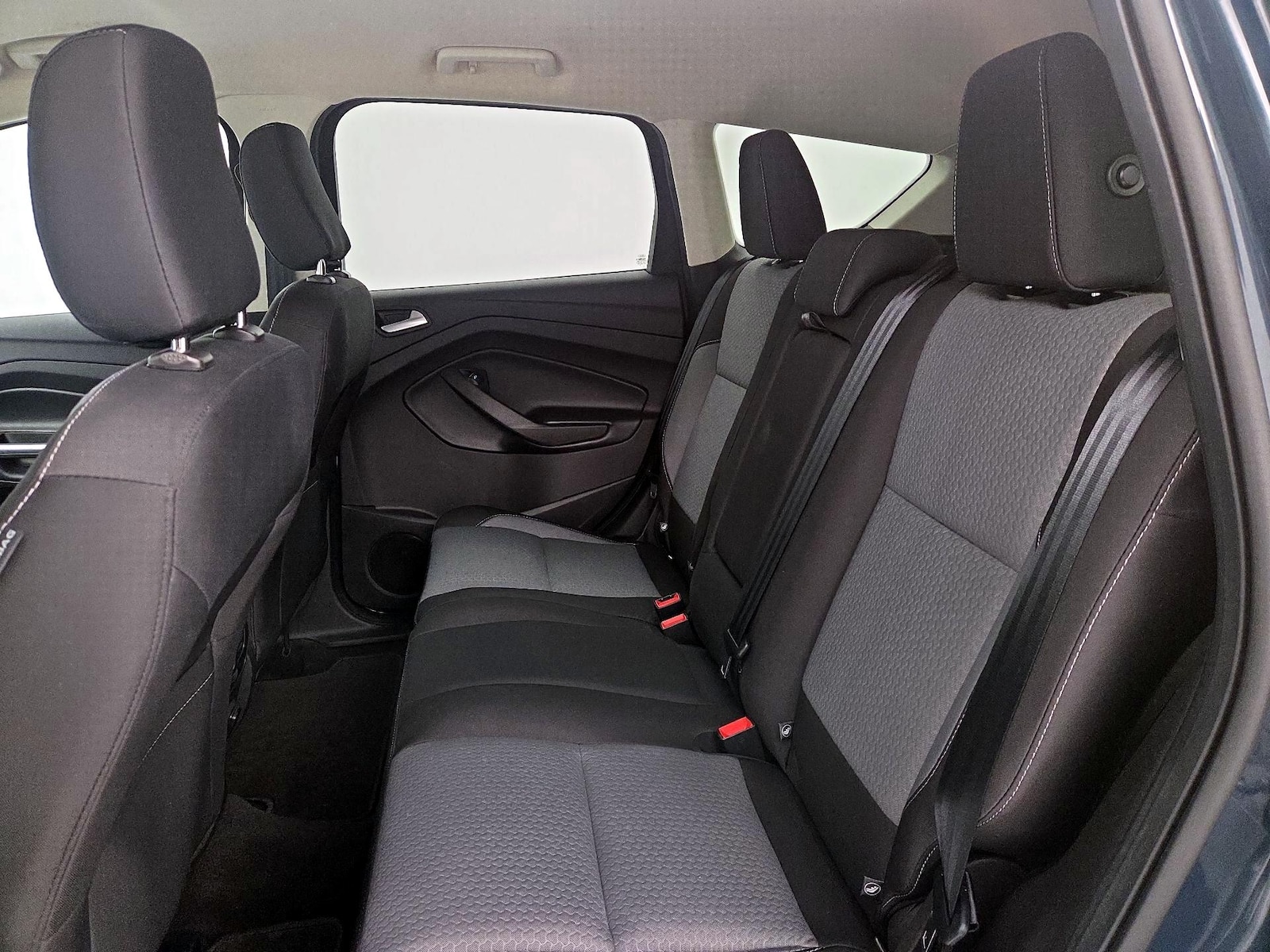 2019 Ford Escape SE - Photo 20