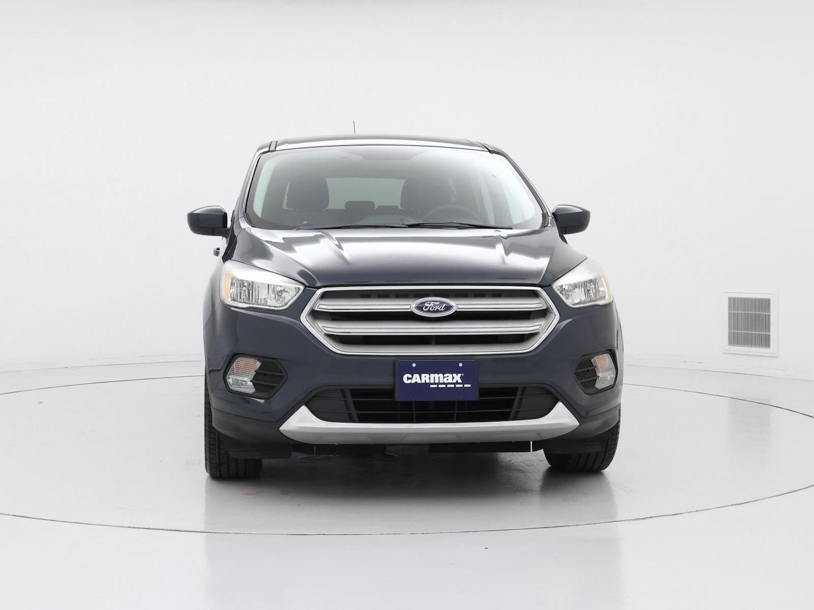 2019 Ford Escape SE - Photo 6