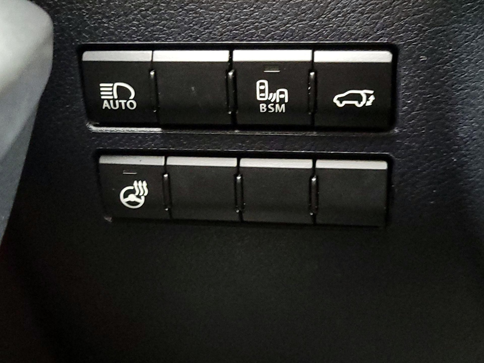 2020 Lexus NX 300 F SPORT - Photo 14