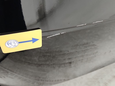 Condition detail