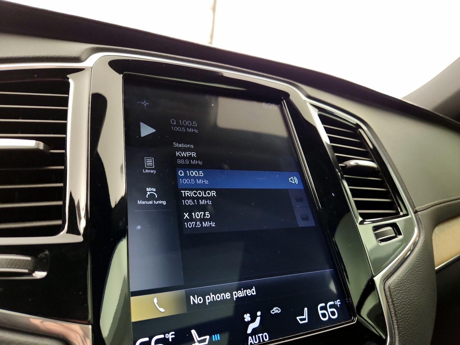 2019 Volvo XC90 Inscription - Photo 14