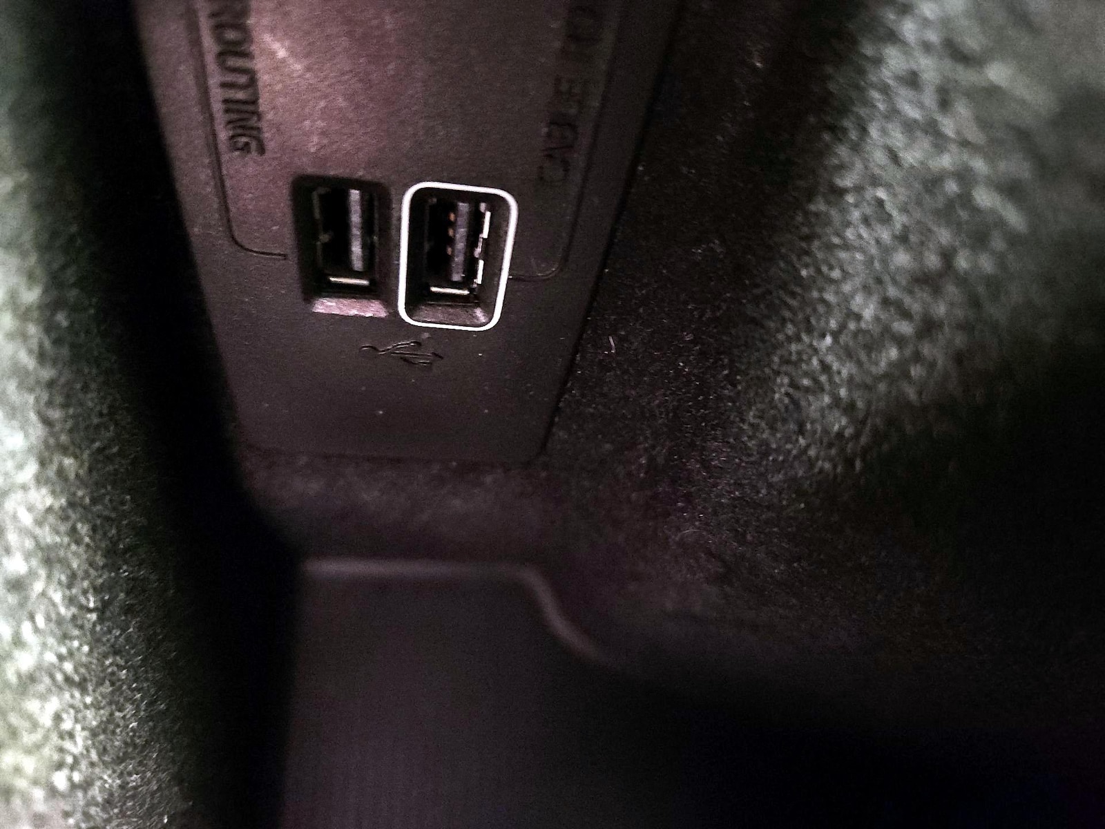 2019 Volvo XC90 Inscription - Photo 17