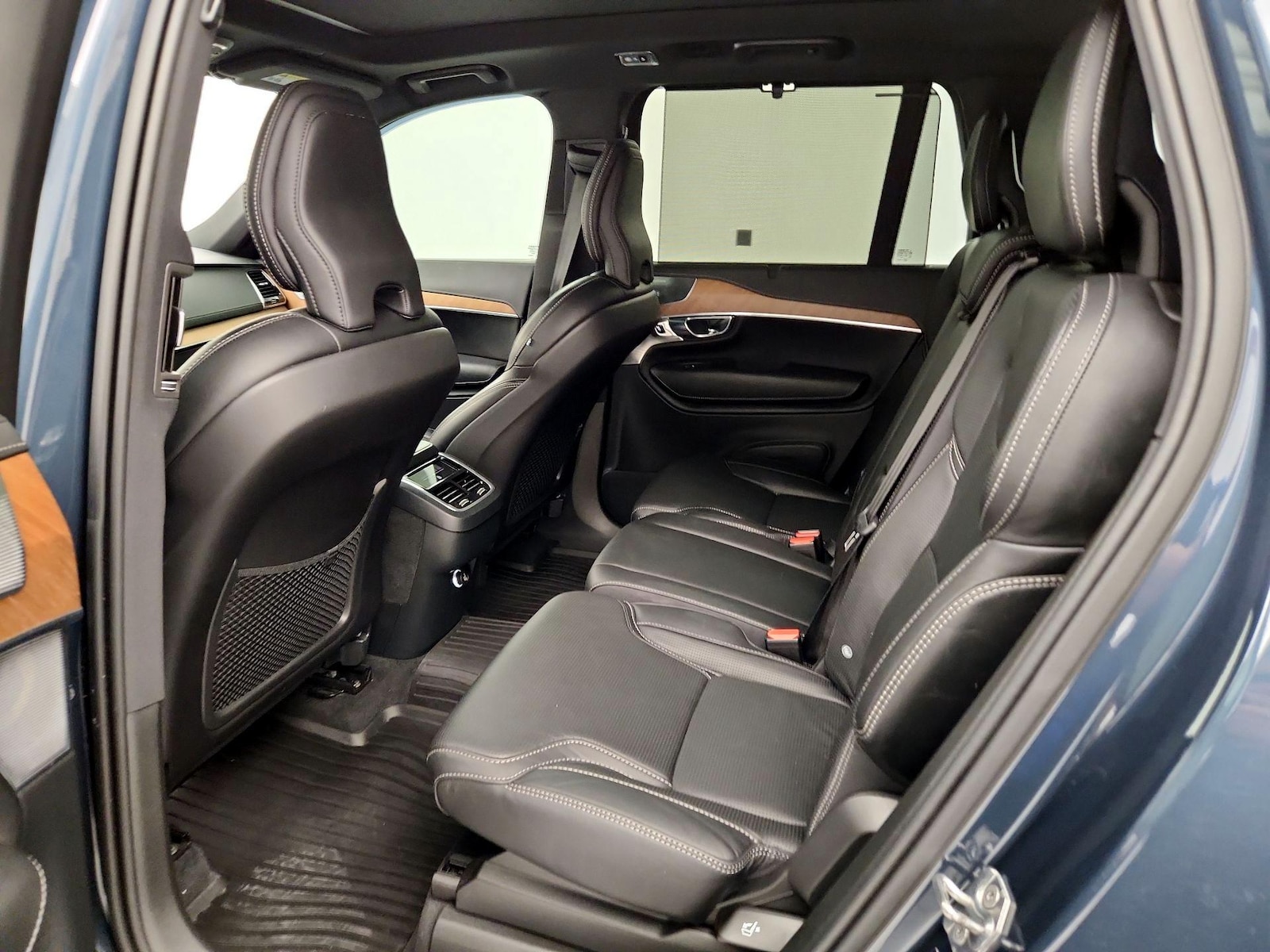 2019 Volvo XC90 Inscription - Photo 19
