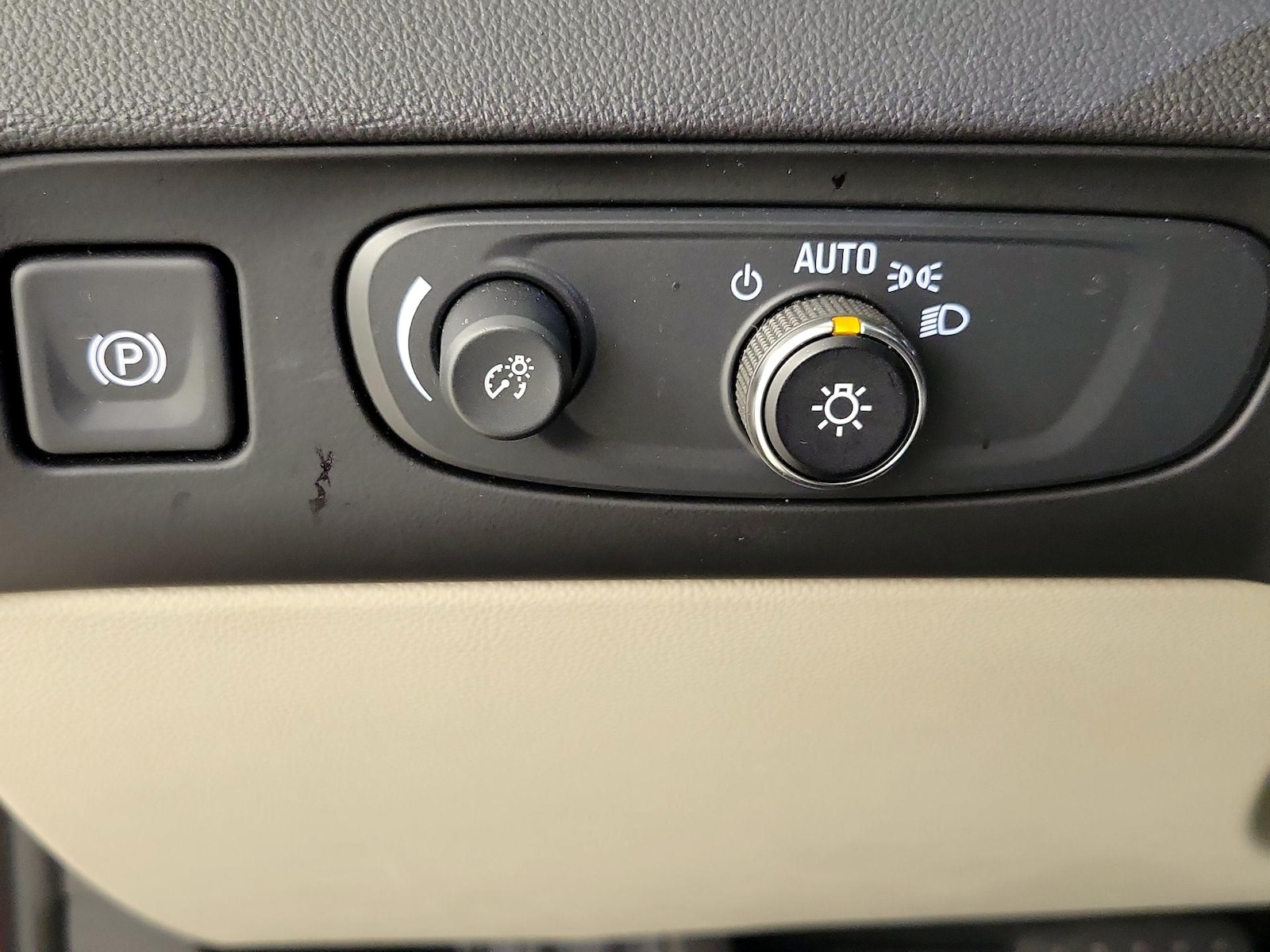2021 Buick Enclave Premium - Photo 14