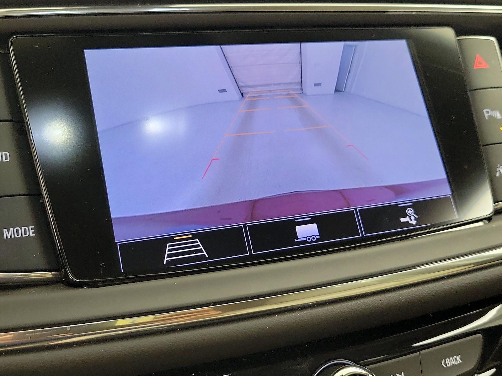 2021 Buick Enclave Premium - Photo 16