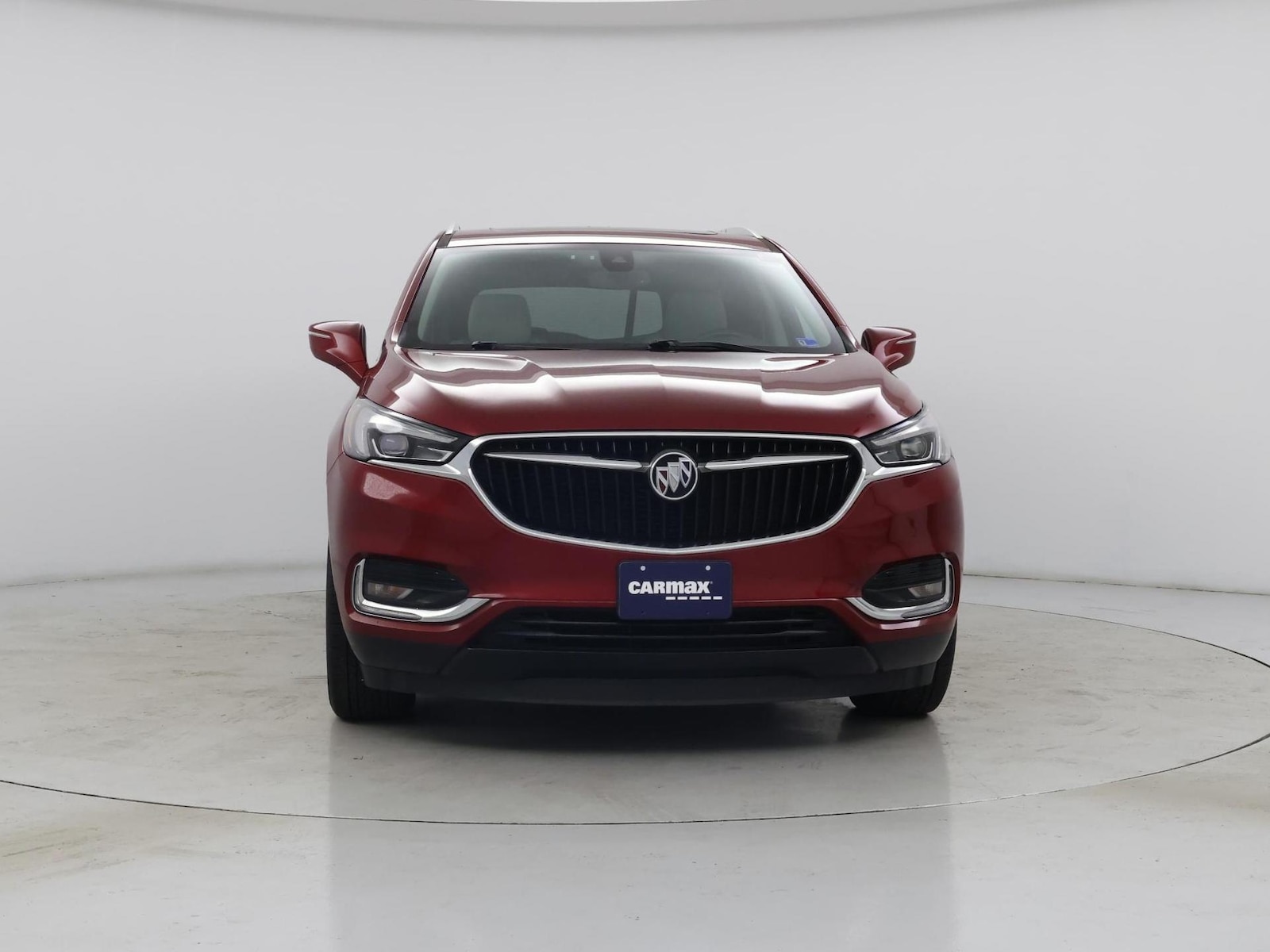 2021 Buick Enclave Premium - Photo 6