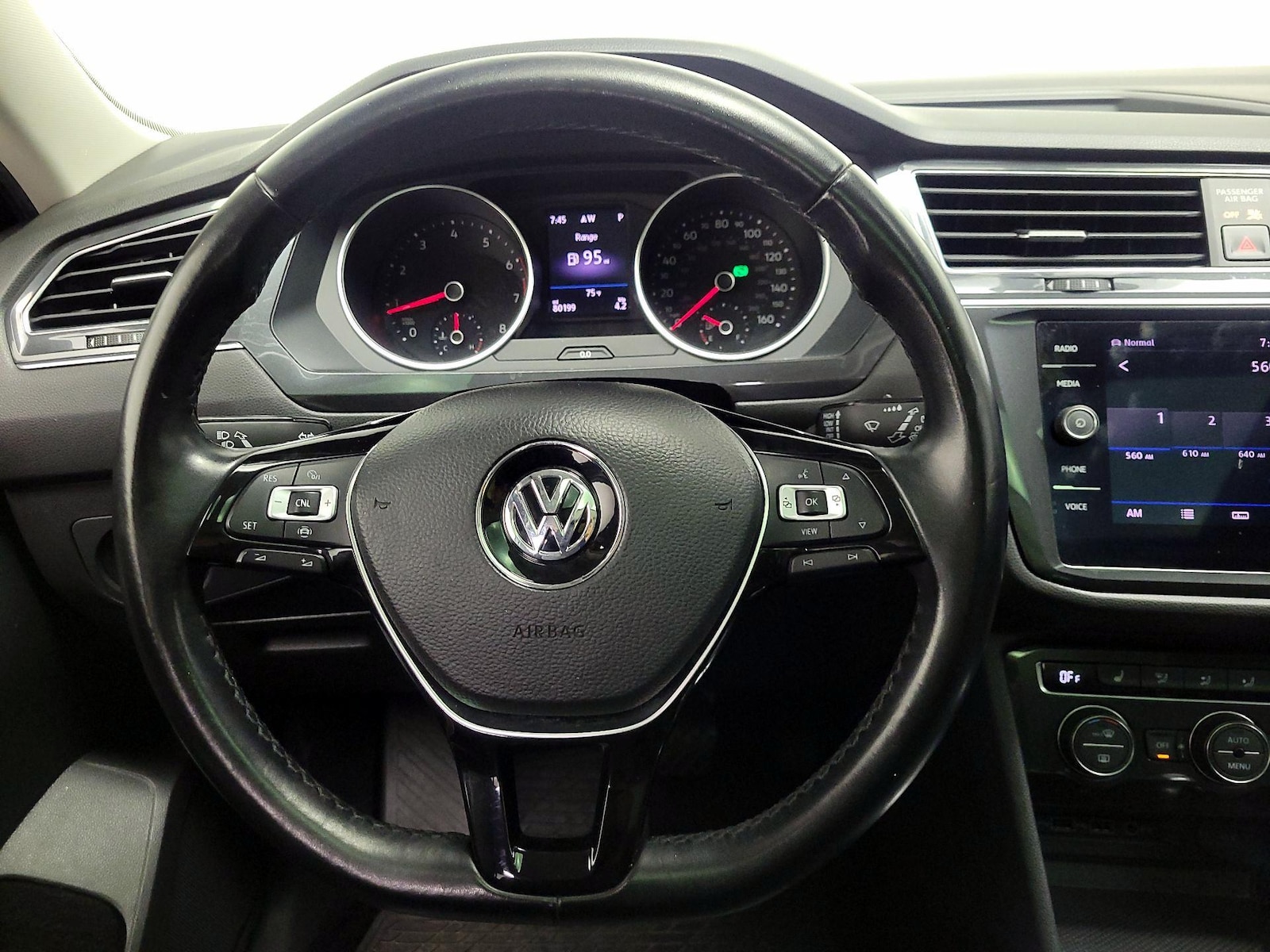 Bluetooth Technology