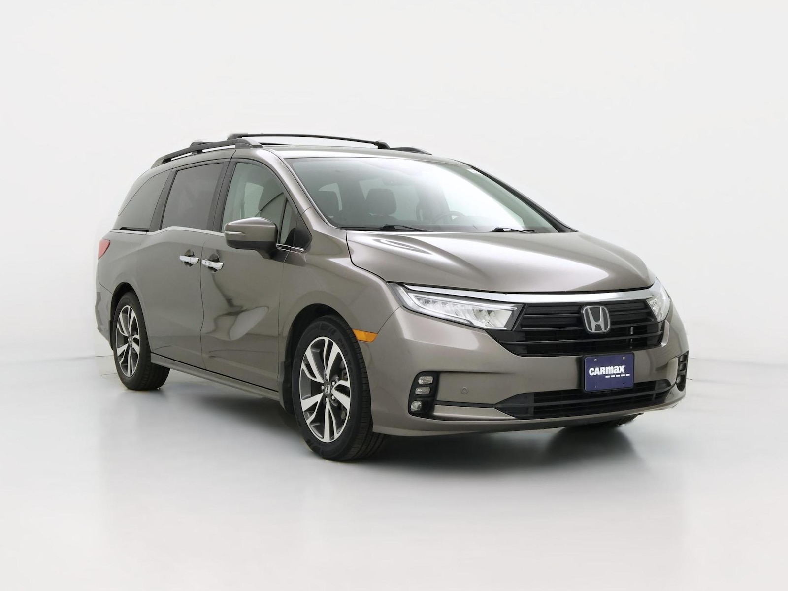 Smart Key & Power Hatch/Deck Lid