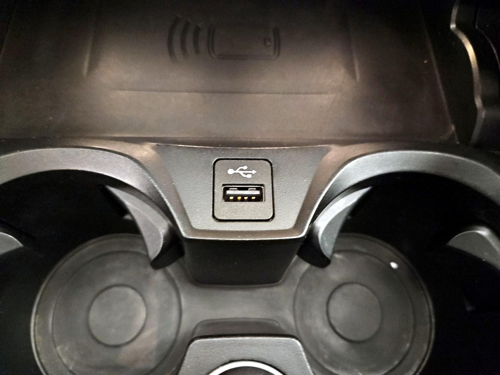 2021 BMW 3 Series 330i - Photo 20