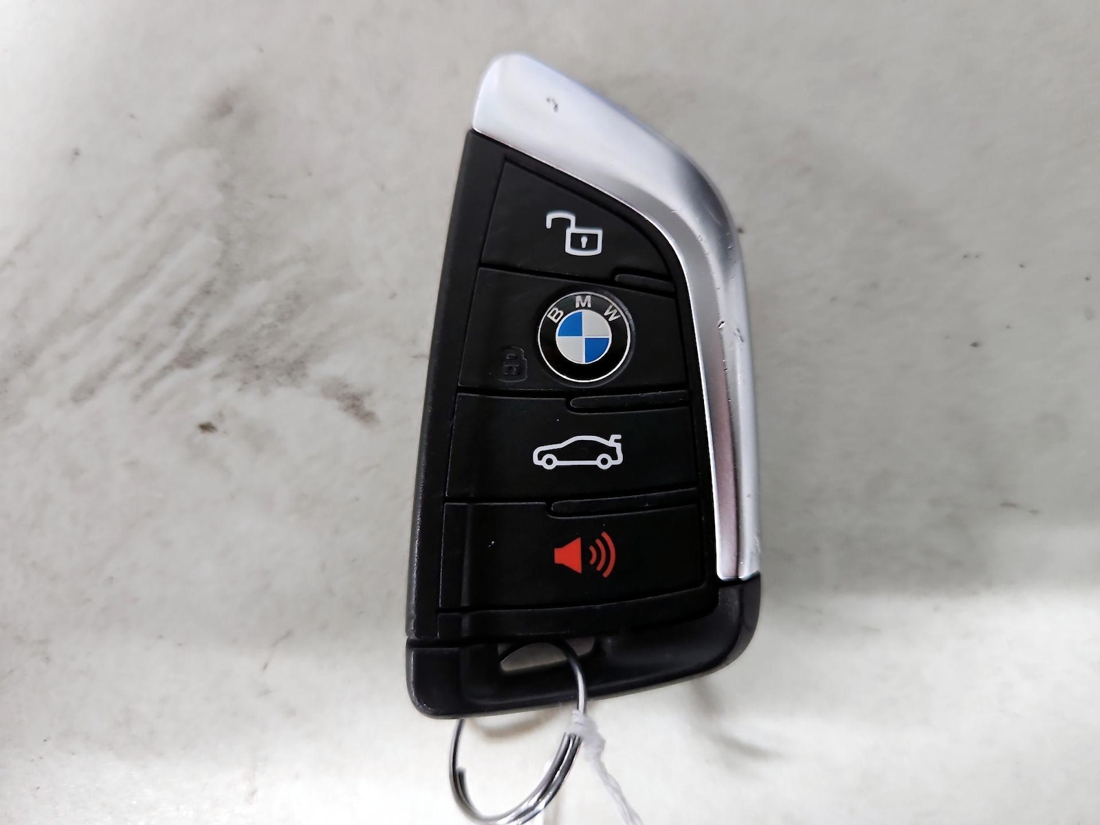 2021 BMW 3 Series 330i - Photo 25