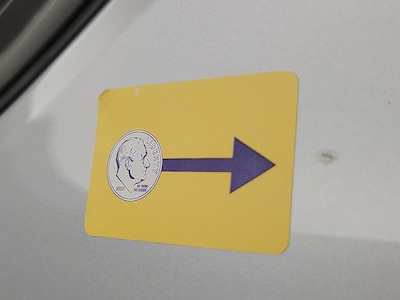 Condition detail