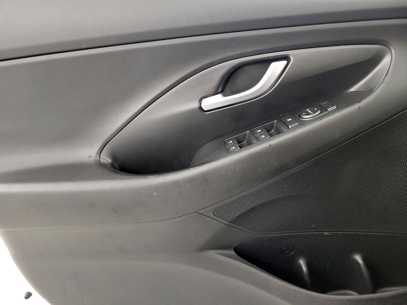 2019 Hyundai Elantra GT GT - Photo 13