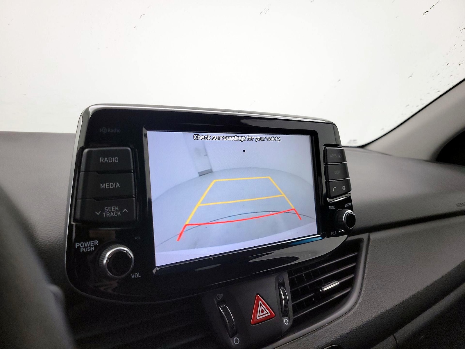2019 Hyundai Elantra GT GT - Photo 15