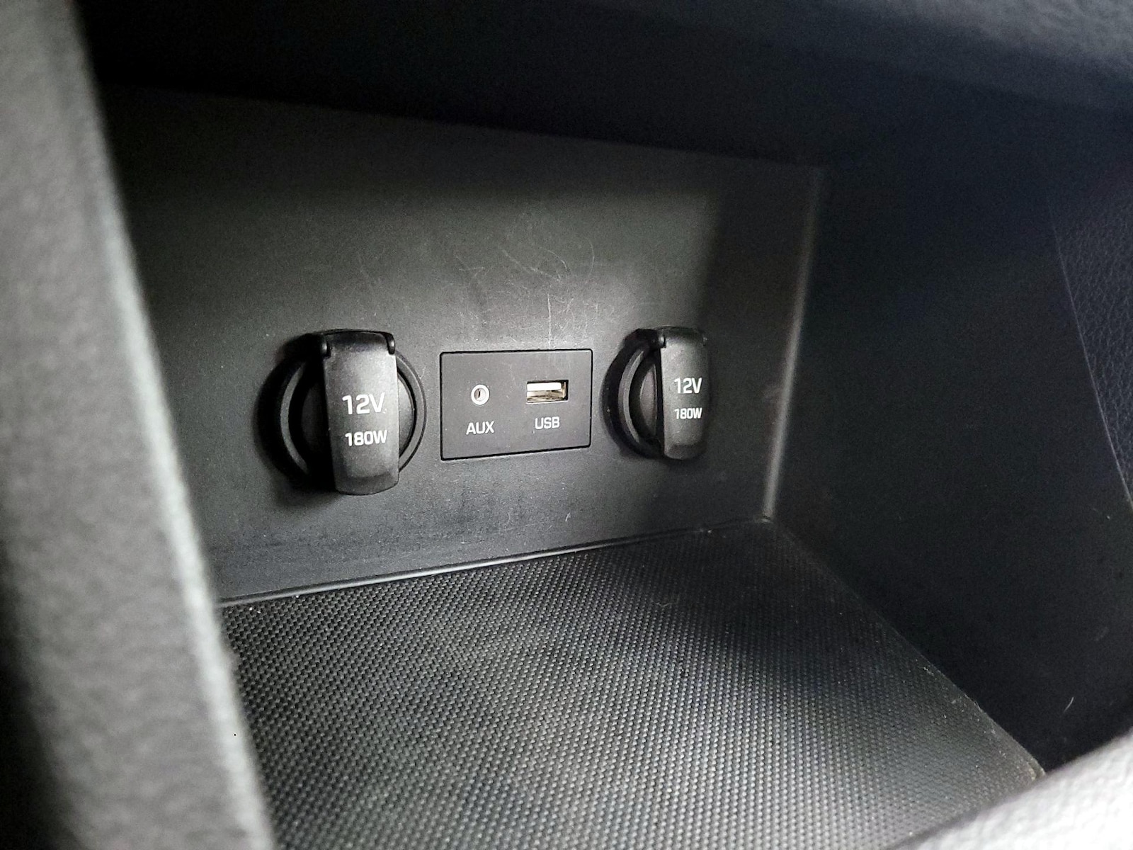 2019 Hyundai Elantra GT GT - Photo 19