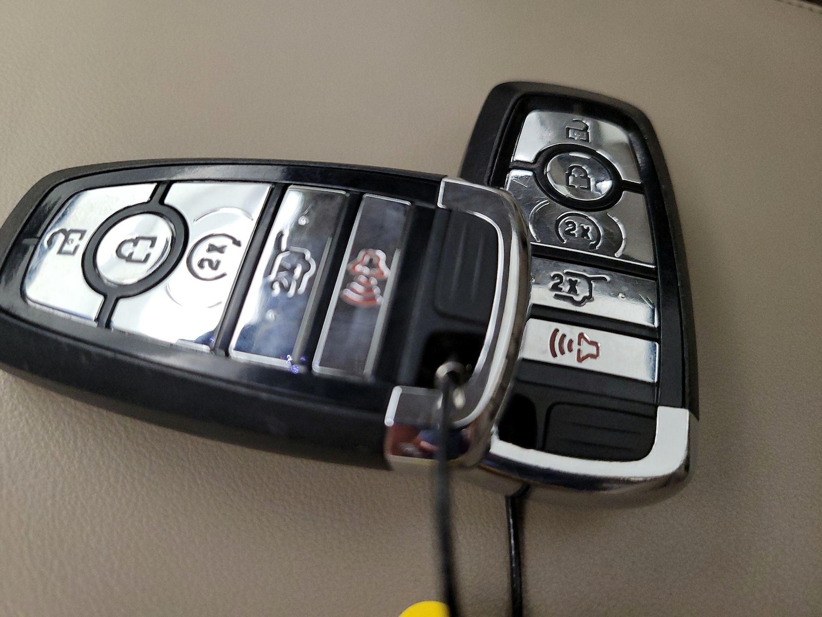 2020 Lincoln Aviator Reserve - Photo 27