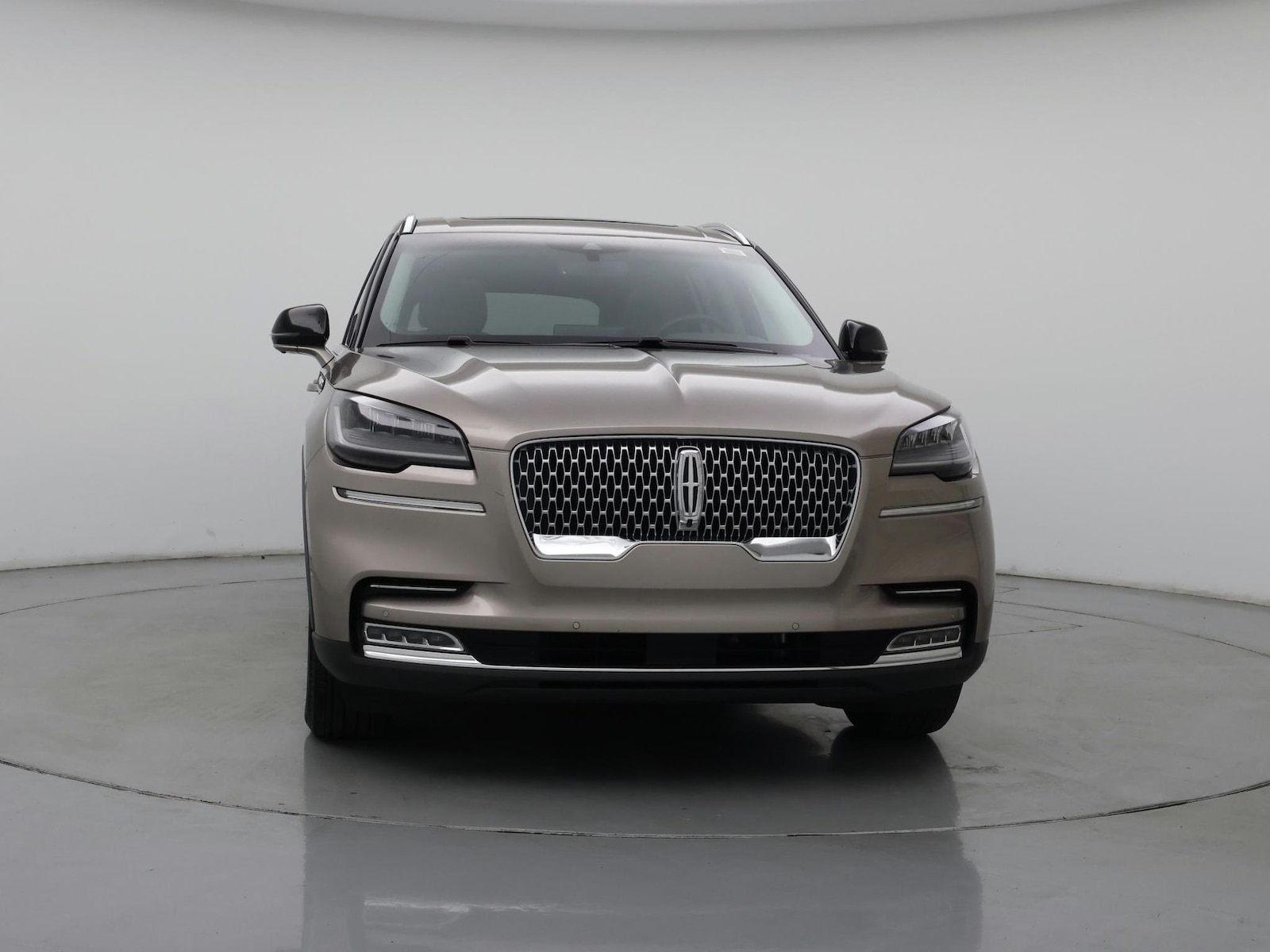 2020 Lincoln Aviator Reserve - Photo 6
