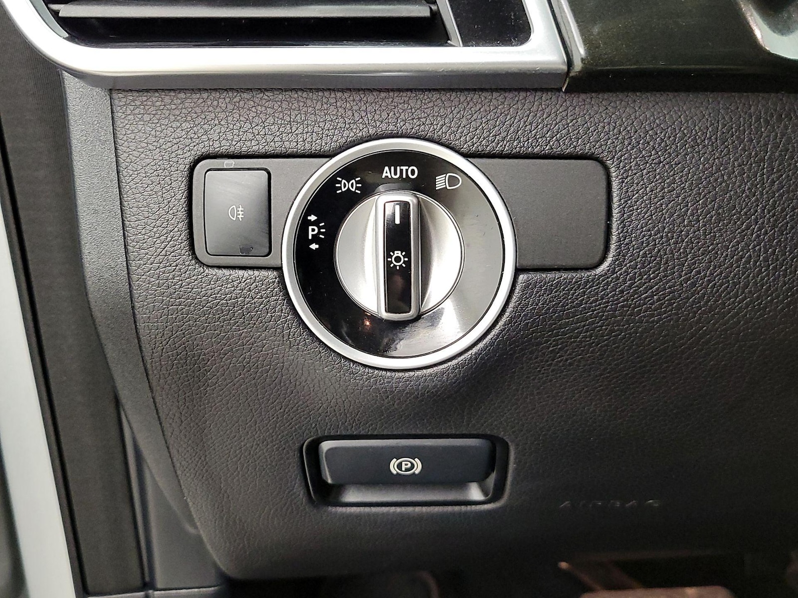 2016 Mercedes-Benz GLE-Class GLE350 - Photo 14
