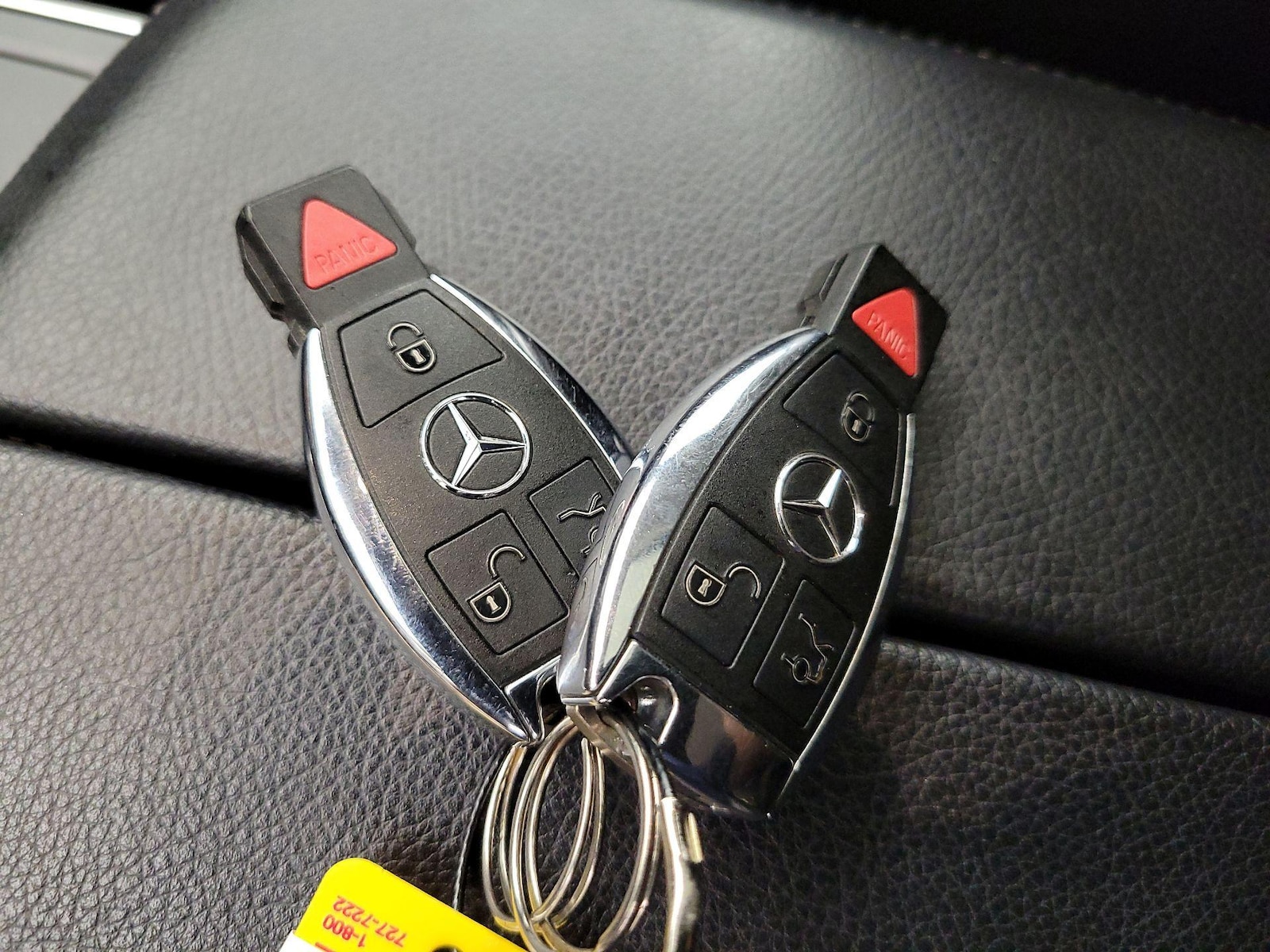 2016 Mercedes-Benz GLE-Class GLE350 - Photo 25