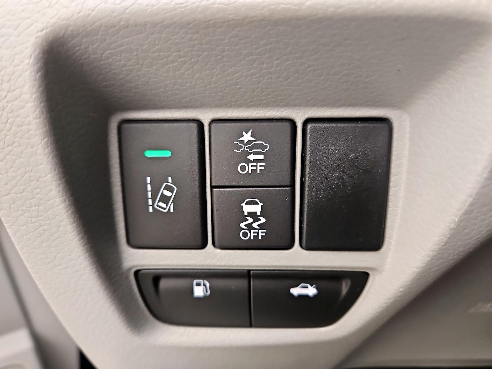 2020 Acura TLX Base - Photo 14
