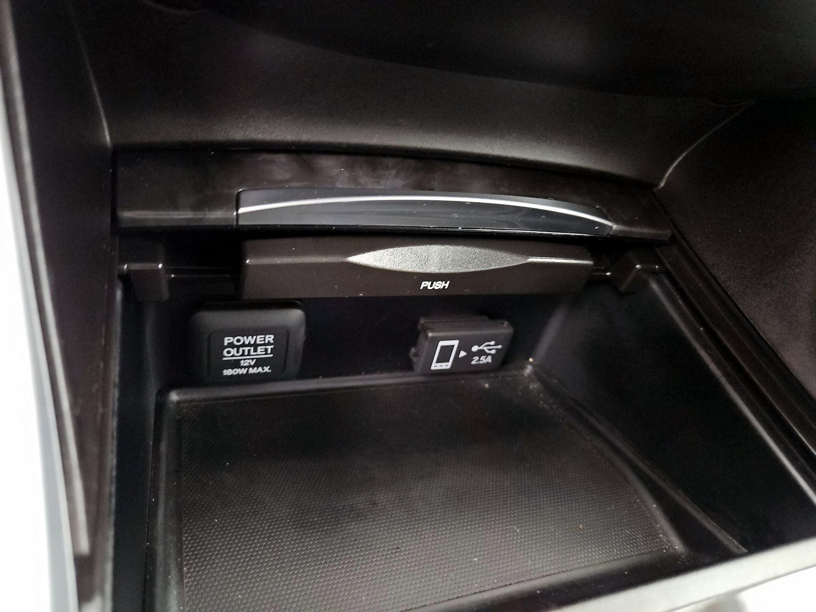 2020 Acura TLX Base - Photo 19