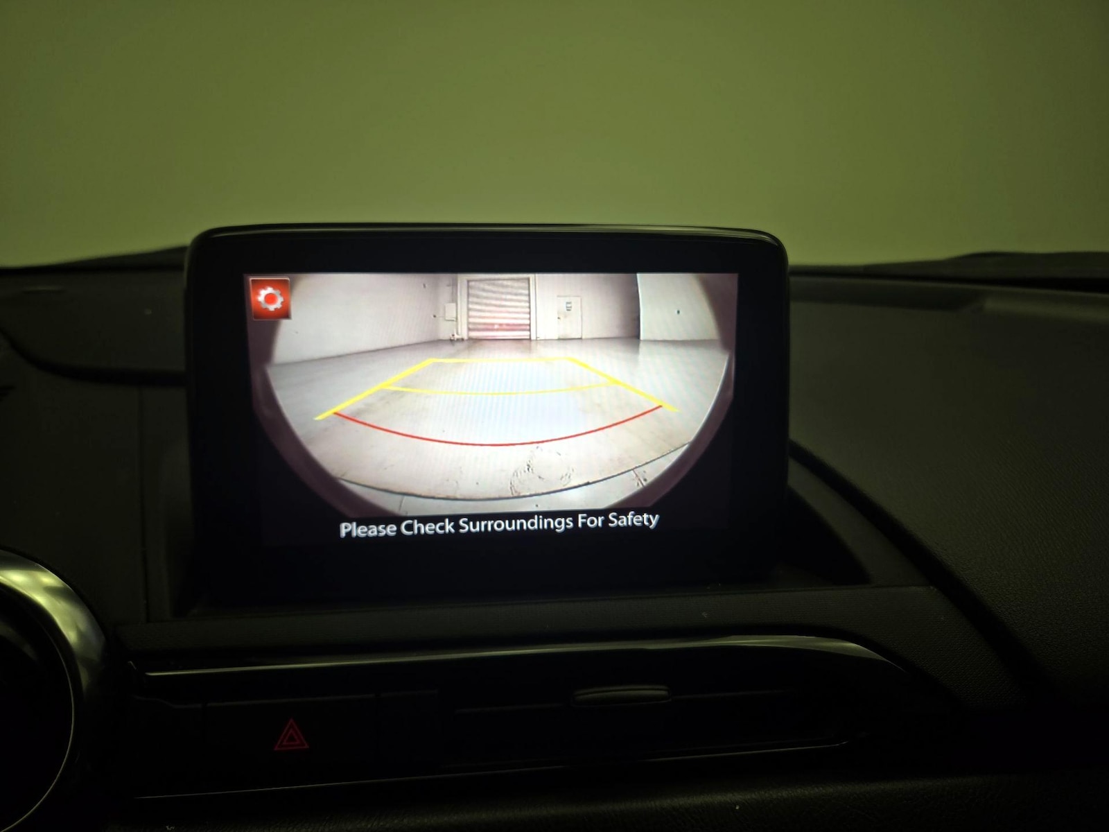 2023 Mazda MX-5 Miata RF Grand Touring - Photo 14
