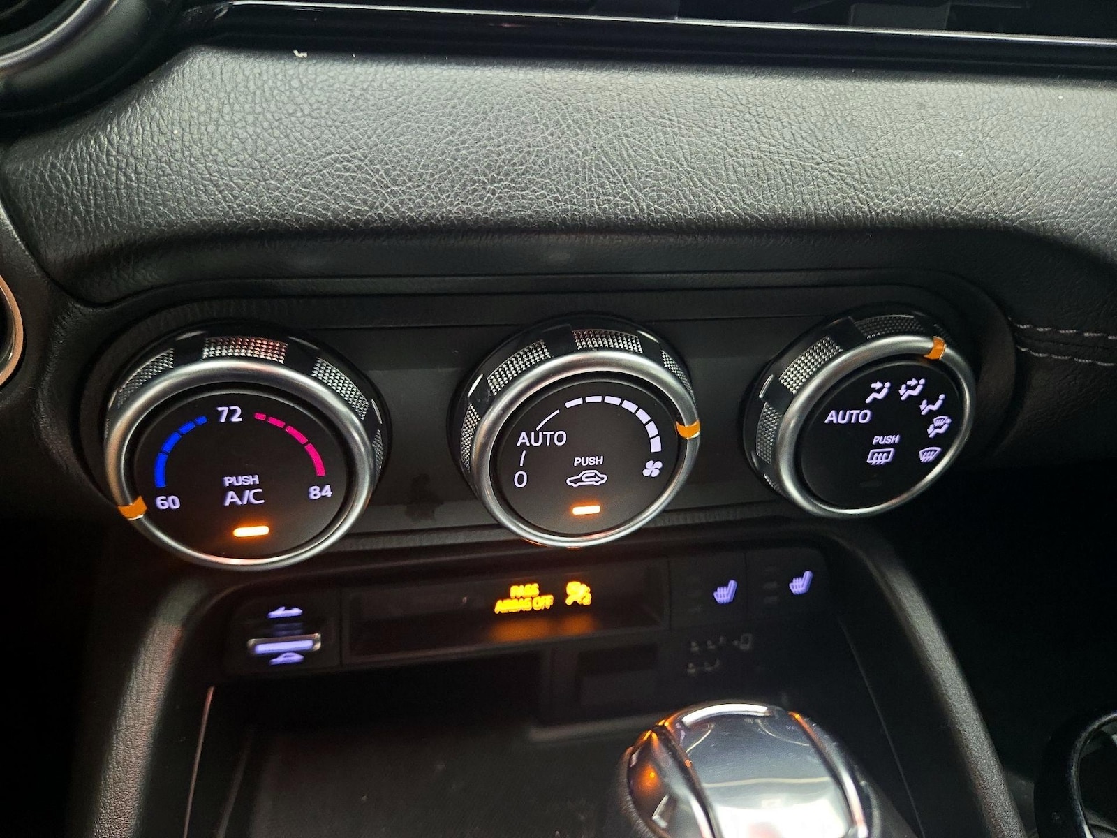 2023 Mazda MX-5 Miata RF Grand Touring - Photo 16