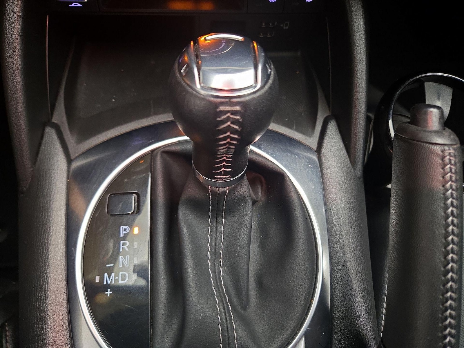 2023 Mazda MX-5 Miata RF Grand Touring - Photo 17