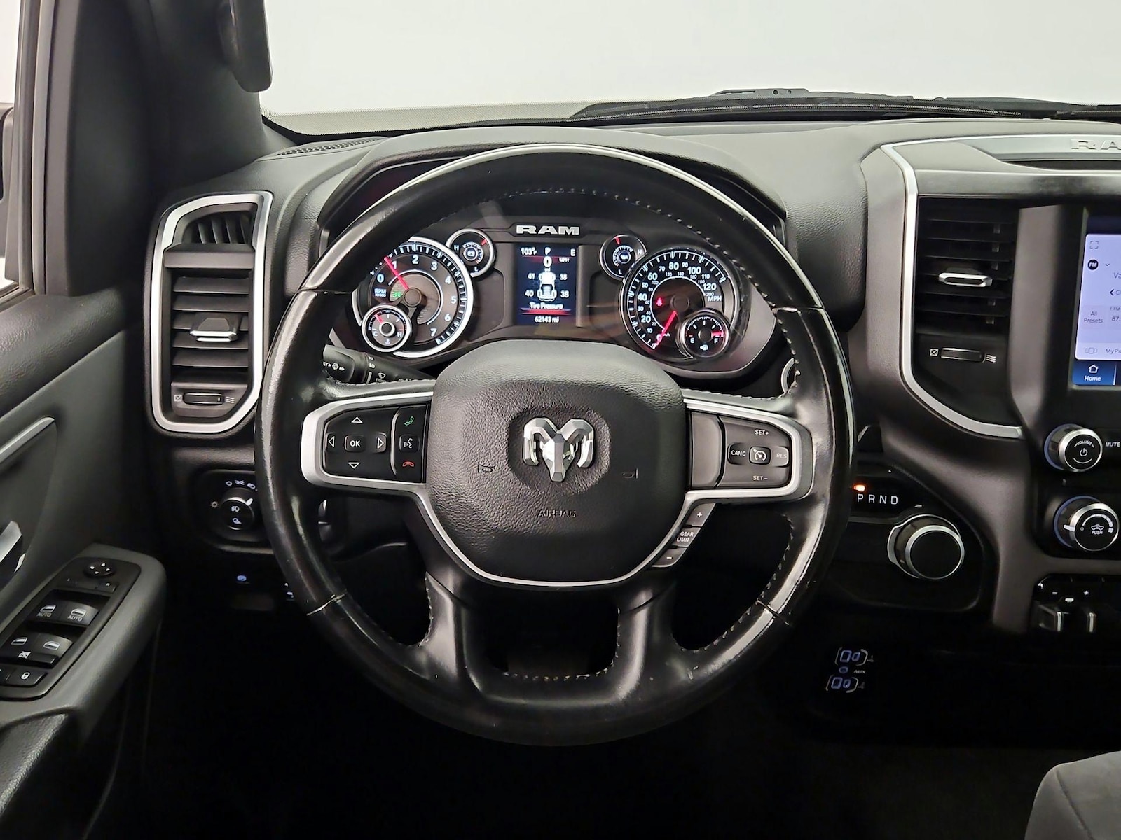 Bluetooth Technology