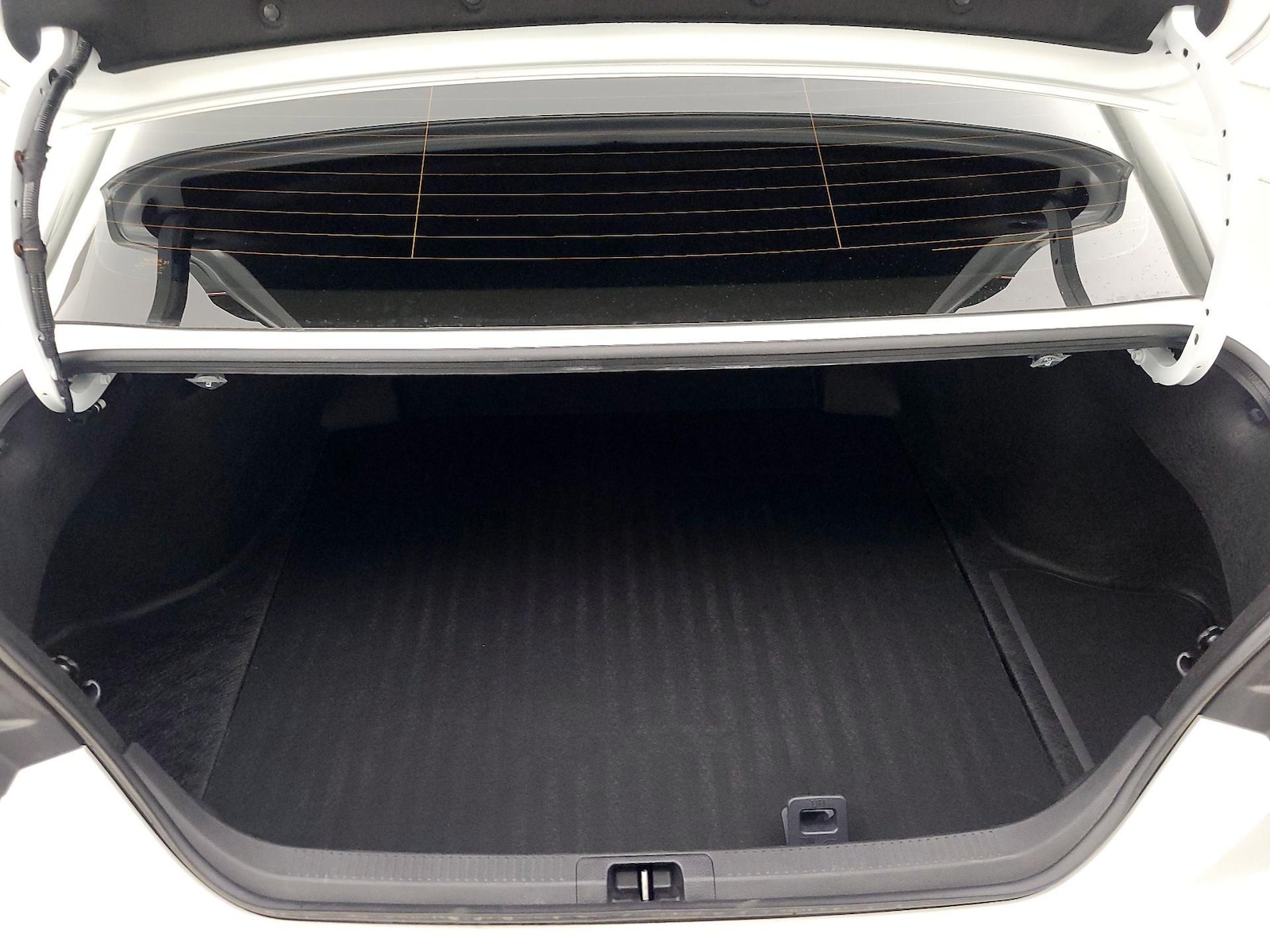 2025 Toyota Camry XSE - Photo 22