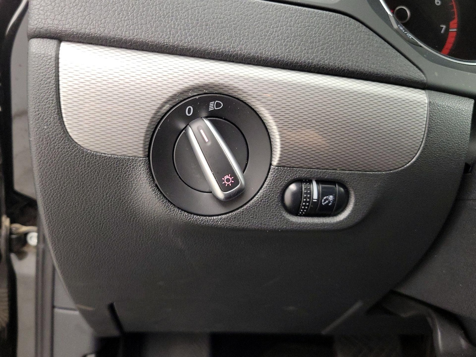 2017 Volkswagen Jetta S - Photo 14