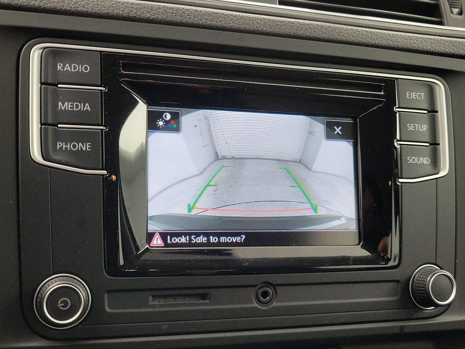 2017 Volkswagen Jetta S - Photo 15