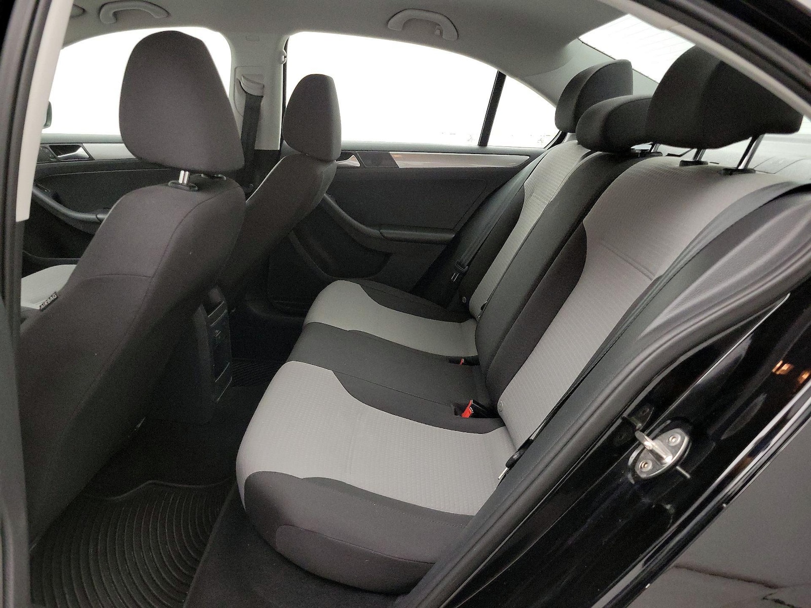2017 Volkswagen Jetta S - Photo 20
