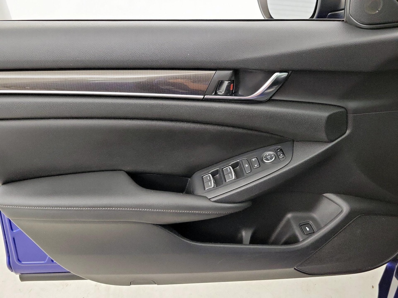 2019 Honda Accord Sport - Photo 13
