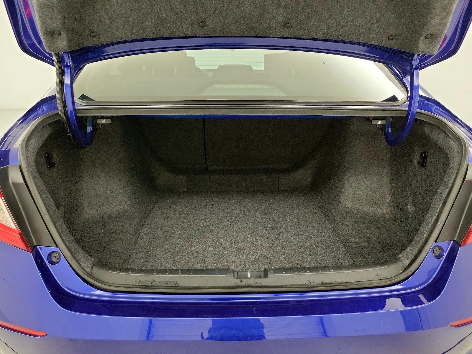 2019 Honda Accord Sport - Photo 22