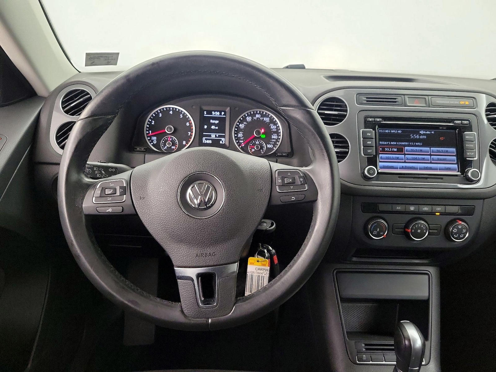 Bluetooth Technology