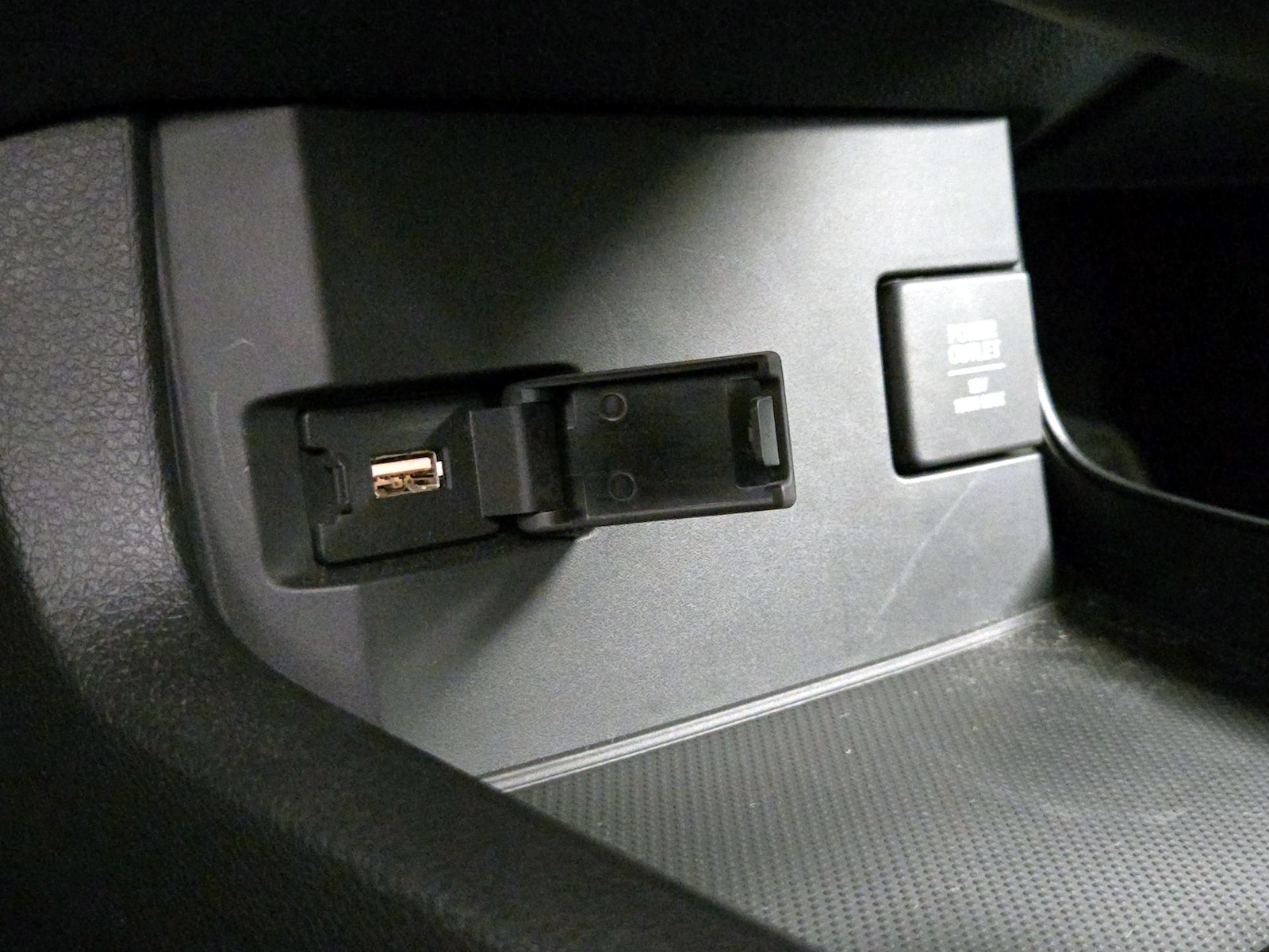 2018 Honda Civic EX-T - Photo 19