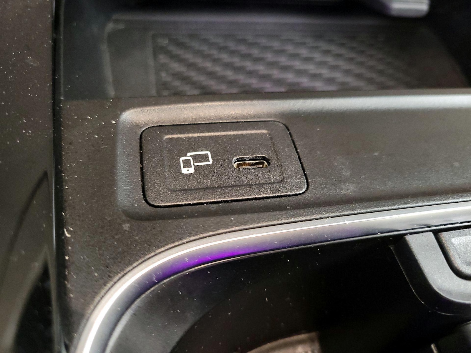 2021 Mercedes-Benz GLB Base - Photo 19