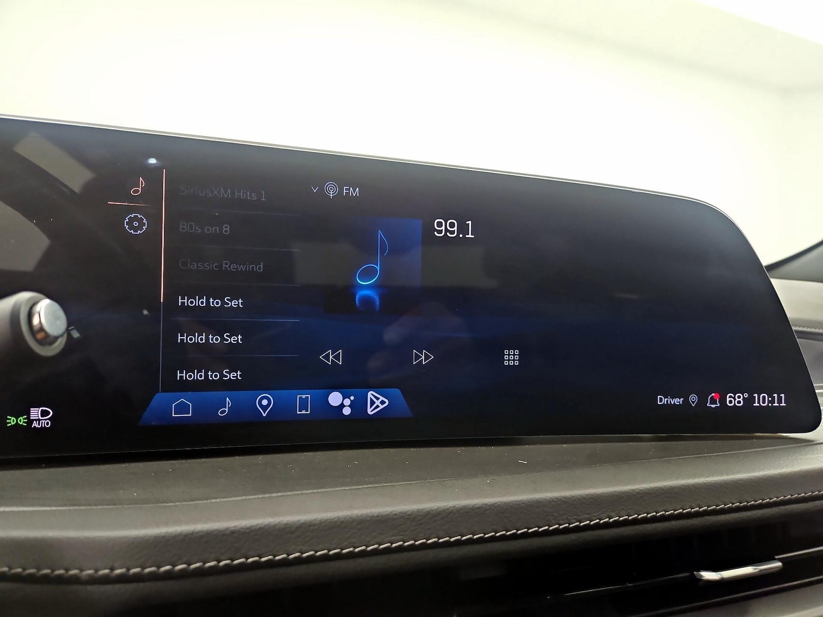 2024 Cadillac XT4 Premium Luxury - Photo 17