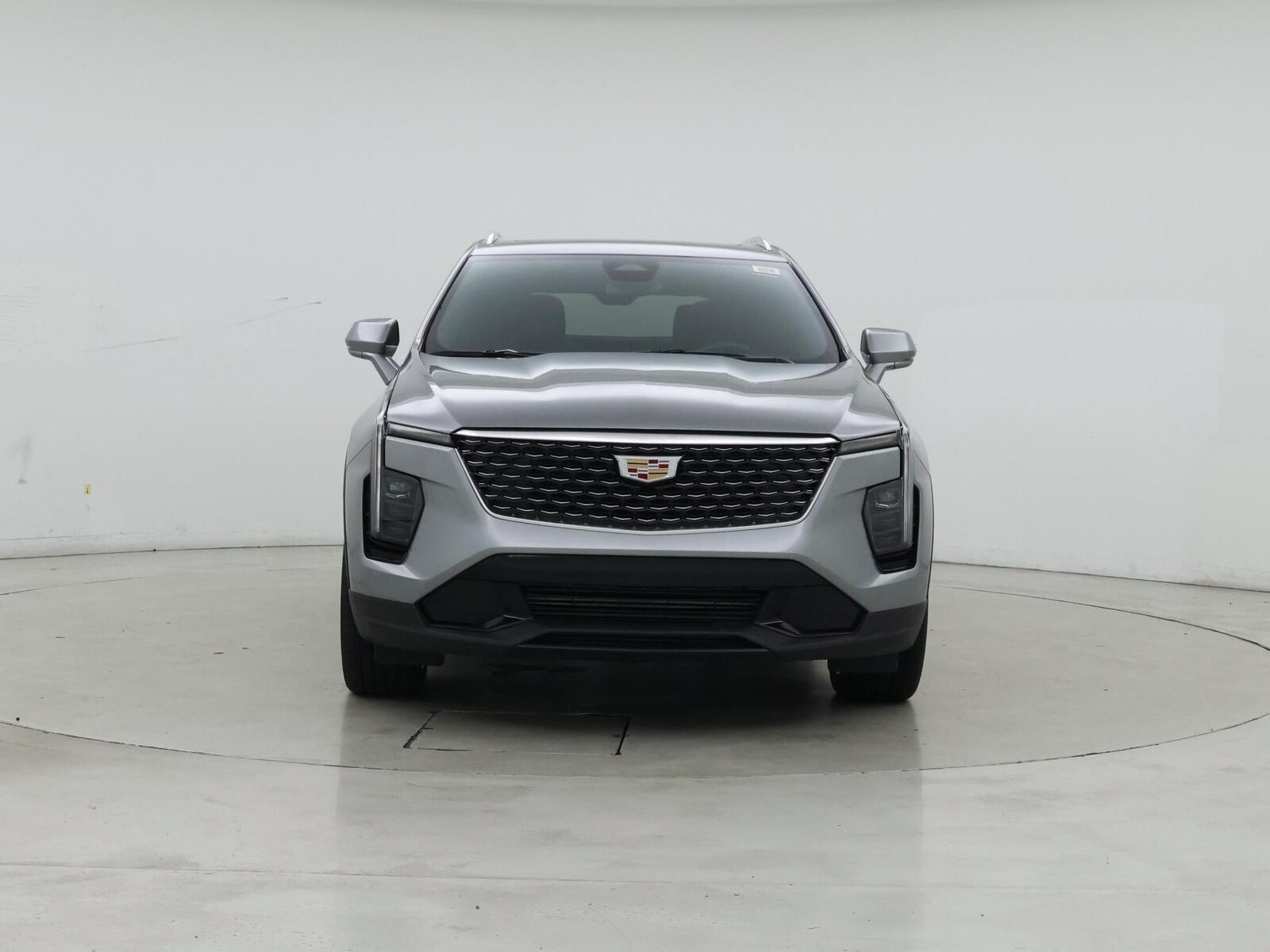 2024 Cadillac XT4 Premium Luxury - Photo 6