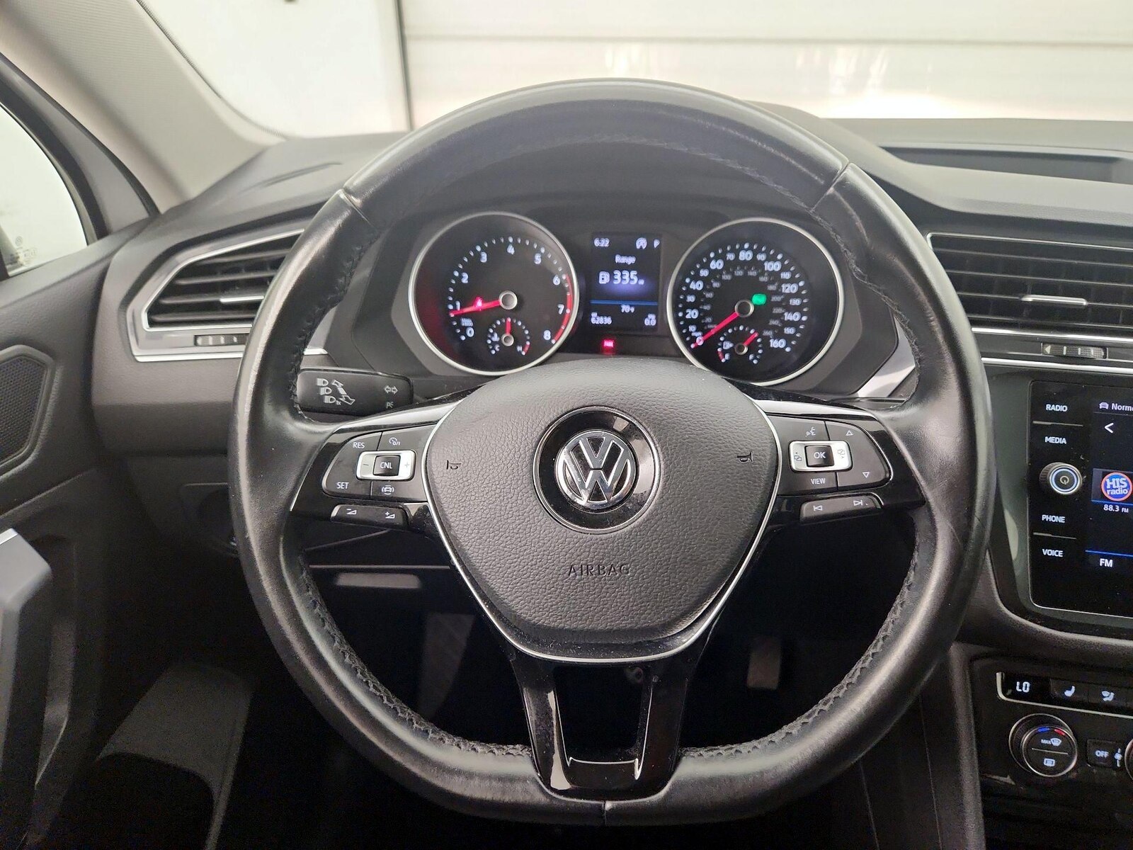 Bluetooth Technology
