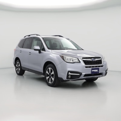 Recommended categories heading image of the selected vehicle