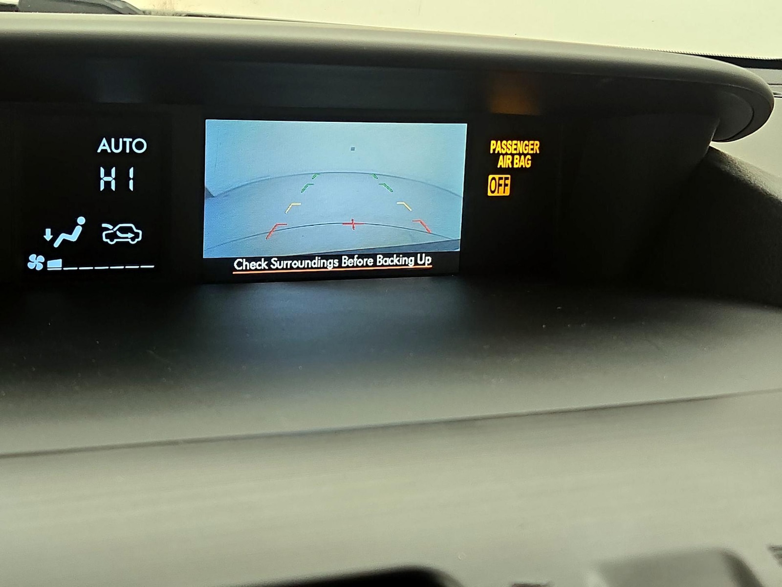 2015 Subaru Forester i Limited - Photo 15