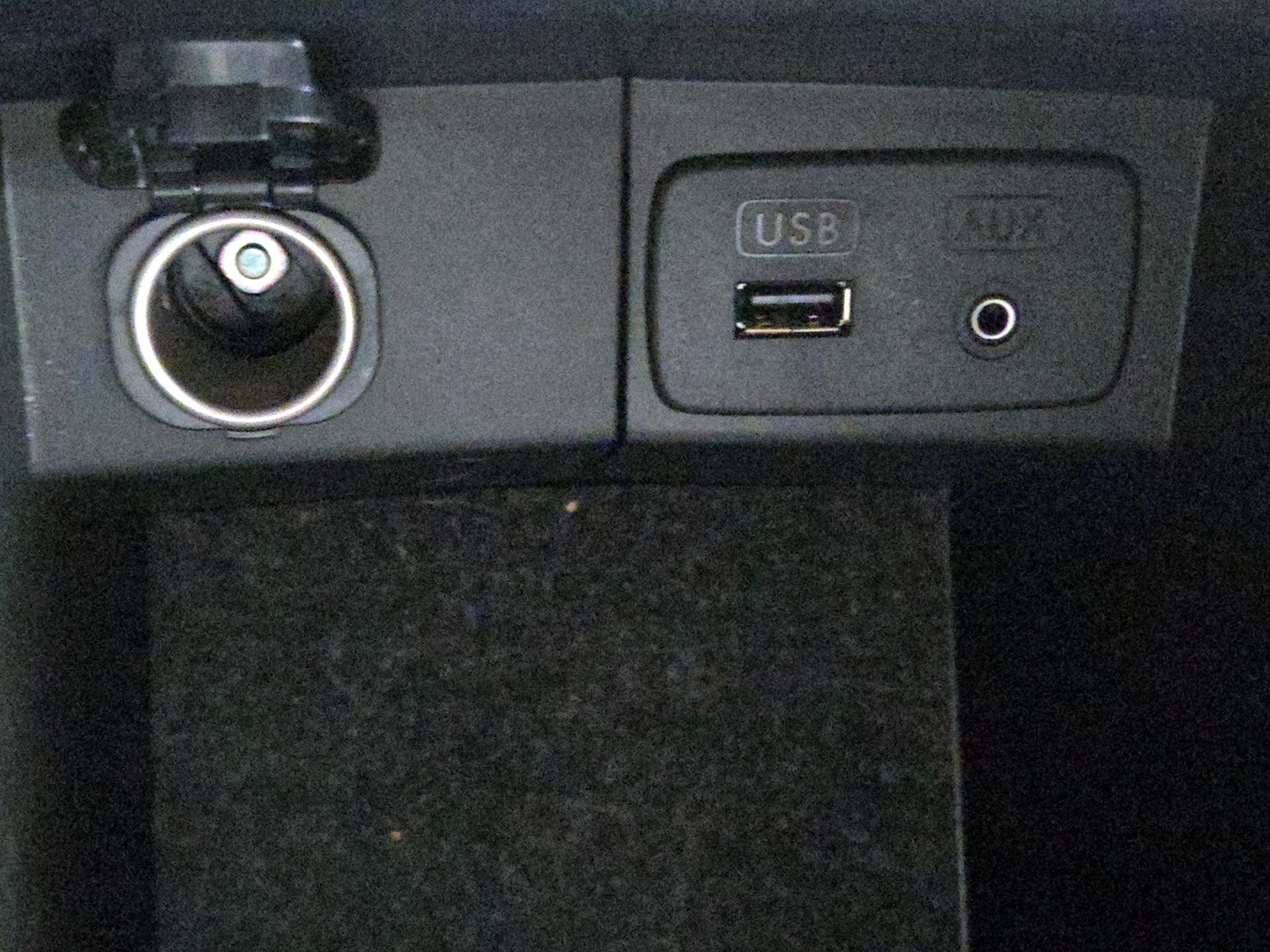 2015 Subaru Forester i Limited - Photo 19