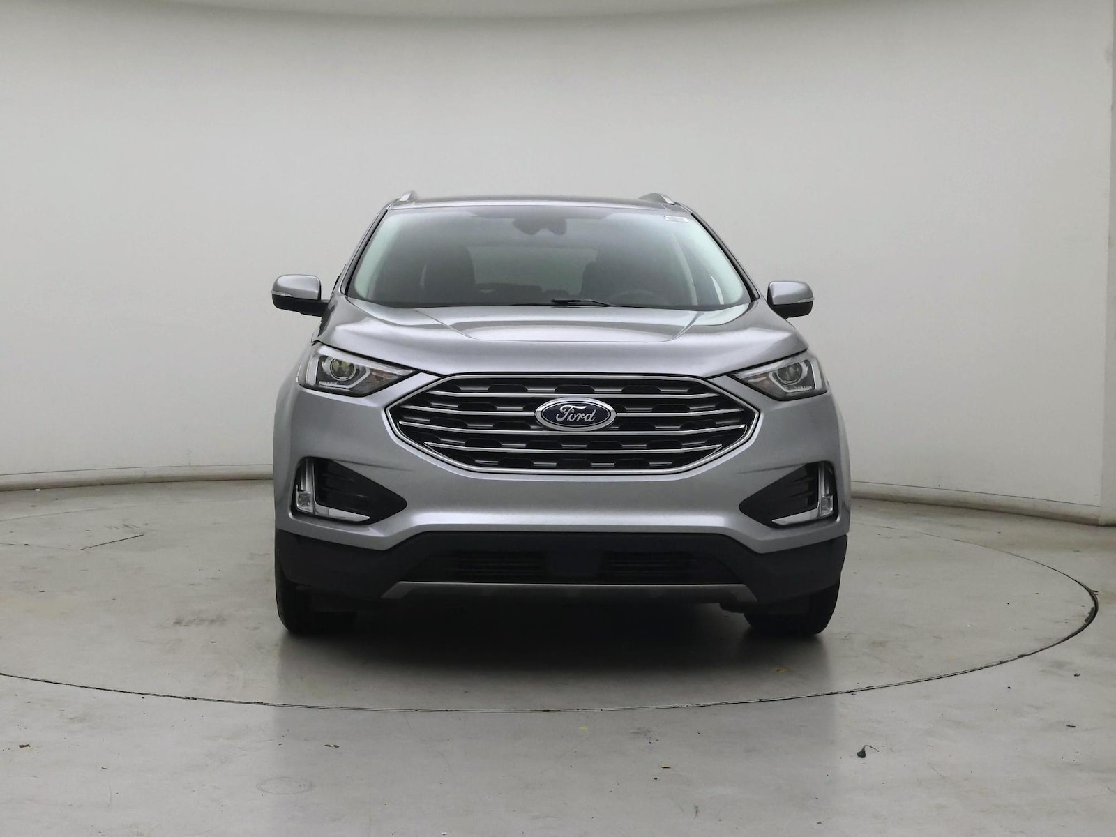 2020 Ford Edge SEL - Photo 6